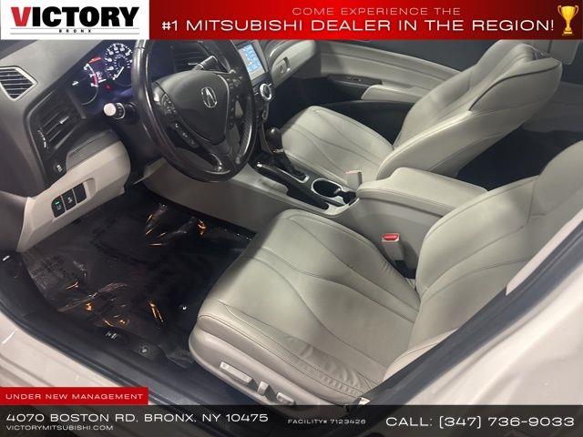 2021 Acura Ilx Premium Package, available for sale in Floral Park, New York | Shop Auto NY. Floral Park, New York 2021 Acura Ilx Premium Package, available for sale in Floral Park, New York | Shop Auto NY. Floral Park, New York