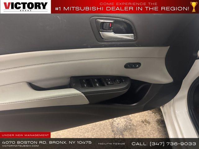 2021 Acura Ilx Premium Package, available for sale in Floral Park, New York | Shop Auto NY. Floral Park, New York 2021 Acura Ilx Premium Package, available for sale in Floral Park, New York | Shop Auto NY. Floral Park, New York