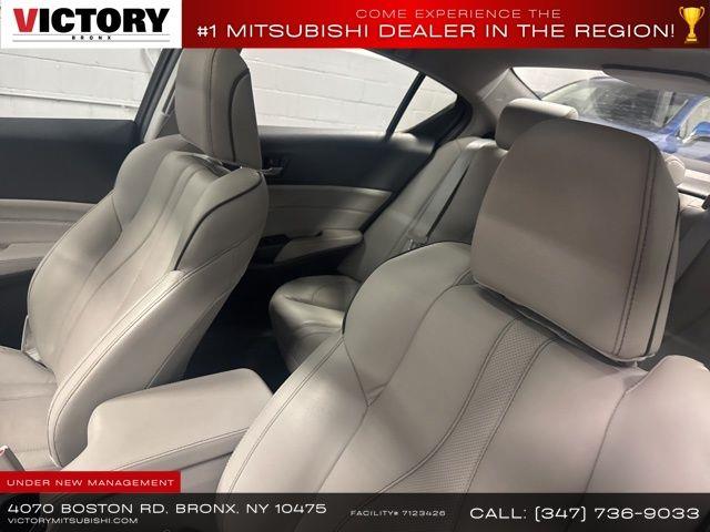 2021 Acura Ilx Premium Package, available for sale in Floral Park, New York | Shop Auto NY. Floral Park, New York 2021 Acura Ilx Premium Package, available for sale in Floral Park, New York | Shop Auto NY. Floral Park, New York