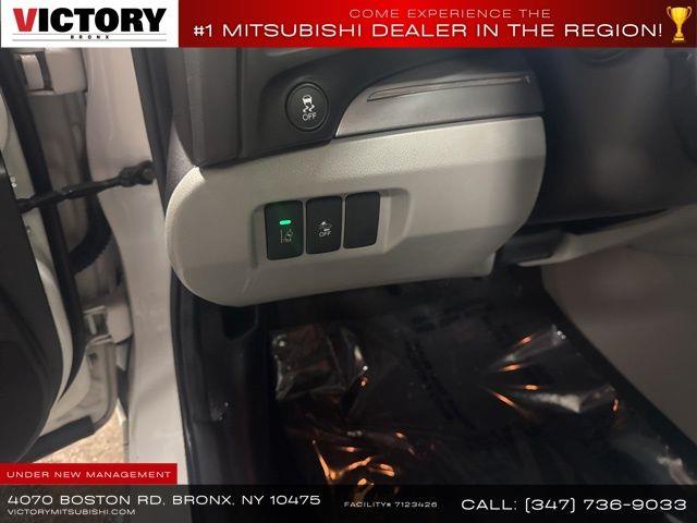 2021 Acura Ilx Premium Package, available for sale in Floral Park, New York | Shop Auto NY. Floral Park, New York 2021 Acura Ilx Premium Package, available for sale in Floral Park, New York | Shop Auto NY. Floral Park, New York