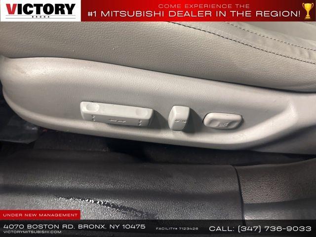 2021 Acura Ilx Premium Package, available for sale in Floral Park, New York | Shop Auto NY. Floral Park, New York 2021 Acura Ilx Premium Package, available for sale in Floral Park, New York | Shop Auto NY. Floral Park, New York