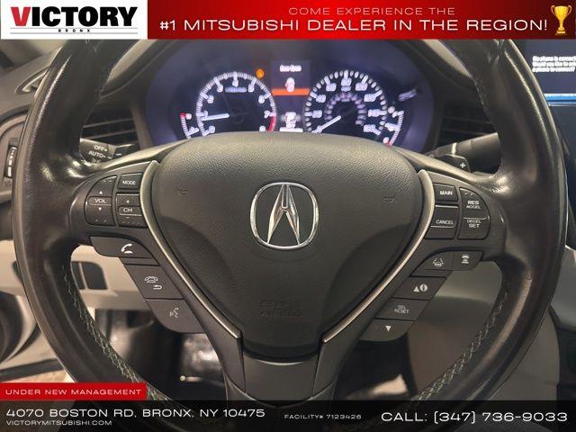 2021 Acura Ilx Premium Package, available for sale in Floral Park, New York | Shop Auto NY. Floral Park, New York 2021 Acura Ilx Premium Package, available for sale in Floral Park, New York | Shop Auto NY. Floral Park, New York