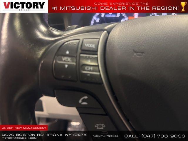 2021 Acura Ilx Premium Package, available for sale in Floral Park, New York | Shop Auto NY. Floral Park, New York 2021 Acura Ilx Premium Package, available for sale in Floral Park, New York | Shop Auto NY. Floral Park, New York