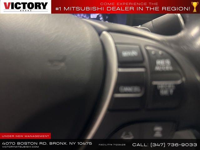 2021 Acura Ilx Premium Package, available for sale in Floral Park, New York | Shop Auto NY. Floral Park, New York 2021 Acura Ilx Premium Package, available for sale in Floral Park, New York | Shop Auto NY. Floral Park, New York