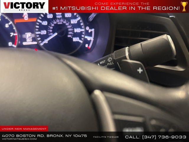 2021 Acura Ilx Premium Package, available for sale in Floral Park, New York | Shop Auto NY. Floral Park, New York 2021 Acura Ilx Premium Package, available for sale in Floral Park, New York | Shop Auto NY. Floral Park, New York