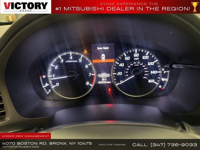 2021 Acura Ilx Premium Package, available for sale in Floral Park, New York | Shop Auto NY. Floral Park, New York 2021 Acura Ilx Premium Package, available for sale in Floral Park, New York | Shop Auto NY. Floral Park, New York