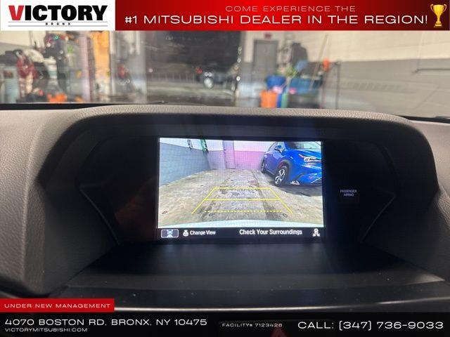 2021 Acura Ilx Premium Package, available for sale in Floral Park, New York | Shop Auto NY. Floral Park, New York 2021 Acura Ilx Premium Package, available for sale in Floral Park, New York | Shop Auto NY. Floral Park, New York