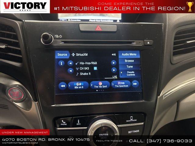 2021 Acura Ilx Premium Package, available for sale in Floral Park, New York | Shop Auto NY. Floral Park, New York 2021 Acura Ilx Premium Package, available for sale in Floral Park, New York | Shop Auto NY. Floral Park, New York
