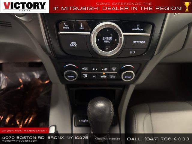 2021 Acura Ilx Premium Package, available for sale in Floral Park, New York | Shop Auto NY. Floral Park, New York 2021 Acura Ilx Premium Package, available for sale in Floral Park, New York | Shop Auto NY. Floral Park, New York