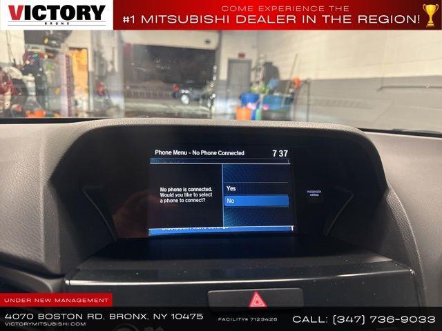 2021 Acura Ilx Premium Package, available for sale in Floral Park, New York | Shop Auto NY. Floral Park, New York 2021 Acura Ilx Premium Package, available for sale in Floral Park, New York | Shop Auto NY. Floral Park, New York