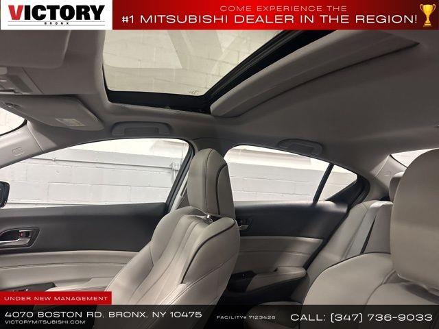 2021 Acura Ilx Premium Package, available for sale in Floral Park, New York | Shop Auto NY. Floral Park, New York 2021 Acura Ilx Premium Package, available for sale in Floral Park, New York | Shop Auto NY. Floral Park, New York
