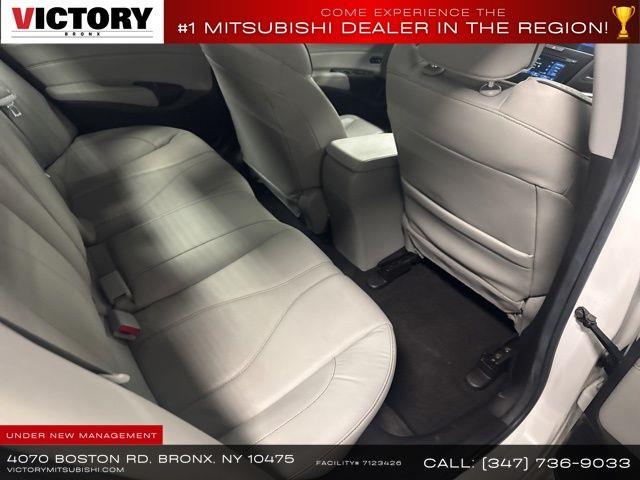 2021 Acura Ilx Premium Package, available for sale in Floral Park, New York | Shop Auto NY. Floral Park, New York 2021 Acura Ilx Premium Package, available for sale in Floral Park, New York | Shop Auto NY. Floral Park, New York