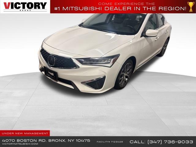 2021 Acura Ilx Premium Package, available for sale in Floral Park, New York | Shop Auto NY. Floral Park, New York 2021 Acura Ilx Premium Package, available for sale in Floral Park, New York | Shop Auto NY. Floral Park, New York