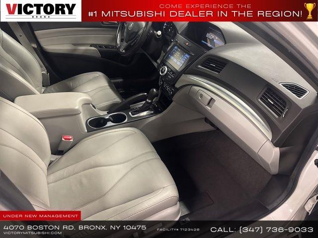 2021 Acura Ilx Premium Package, available for sale in Floral Park, New York | Shop Auto NY. Floral Park, New York 2021 Acura Ilx Premium Package, available for sale in Floral Park, New York | Shop Auto NY. Floral Park, New York