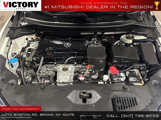 2021 Acura Ilx Premium Package, available for sale in Floral Park, New York | Shop Auto NY. Floral Park, New York 2021 Acura Ilx Premium Package, available for sale in Floral Park, New York | Shop Auto NY. Floral Park, New York