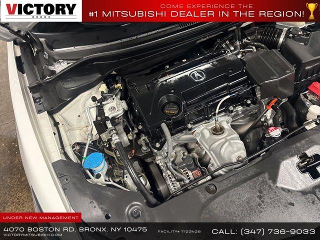 2021 Acura Ilx Premium Package, available for sale in Floral Park, New York | Shop Auto NY. Floral Park, New York 2021 Acura Ilx Premium Package, available for sale in Floral Park, New York | Shop Auto NY. Floral Park, New York