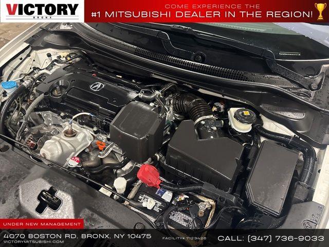 2021 Acura Ilx Premium Package, available for sale in Floral Park, New York | Shop Auto NY. Floral Park, New York 2021 Acura Ilx Premium Package, available for sale in Floral Park, New York | Shop Auto NY. Floral Park, New York