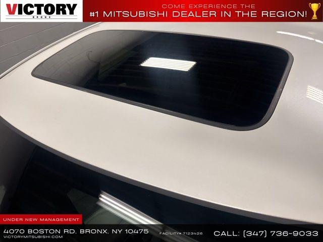 2021 Acura Ilx Premium Package, available for sale in Floral Park, New York | Shop Auto NY. Floral Park, New York 2021 Acura Ilx Premium Package, available for sale in Floral Park, New York | Shop Auto NY. Floral Park, New York