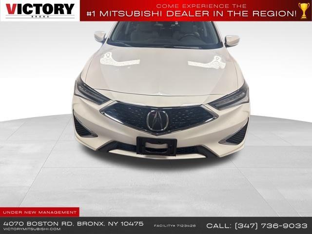 2021 Acura Ilx Premium Package, available for sale in Floral Park, New York | Shop Auto NY. Floral Park, New York 2021 Acura Ilx Premium Package, available for sale in Floral Park, New York | Shop Auto NY. Floral Park, New York