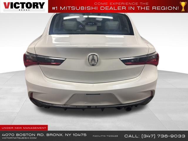 2021 Acura Ilx Premium Package, available for sale in Floral Park, New York | Shop Auto NY. Floral Park, New York 2021 Acura Ilx Premium Package, available for sale in Floral Park, New York | Shop Auto NY. Floral Park, New York