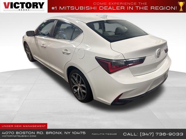 2021 Acura Ilx Premium Package, available for sale in Floral Park, New York | Shop Auto NY. Floral Park, New York 2021 Acura Ilx Premium Package, available for sale in Floral Park, New York | Shop Auto NY. Floral Park, New York