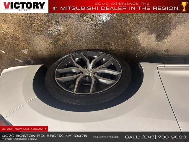 2021 Acura Ilx Premium Package, available for sale in Floral Park, New York | Shop Auto NY. Floral Park, New York 2021 Acura Ilx Premium Package, available for sale in Floral Park, New York | Shop Auto NY. Floral Park, New York