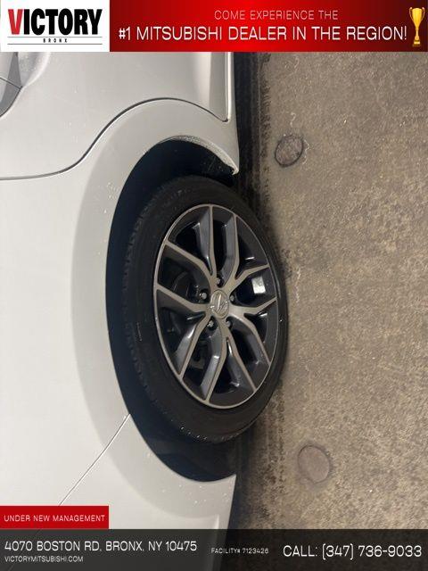 2021 Acura Ilx Premium Package, available for sale in Floral Park, New York | Shop Auto NY. Floral Park, New York 2021 Acura Ilx Premium Package, available for sale in Floral Park, New York | Shop Auto NY. Floral Park, New York