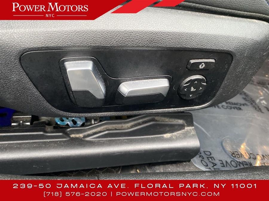 2020 BMW 3 Series M340i xDrive, available for sale in Floral Park, New York | Shop Auto NY. Floral Park, New York 2020 BMW 3 Series M340i xDrive, available for sale in Floral Park, New York | Shop Auto NY. Floral Park, New York