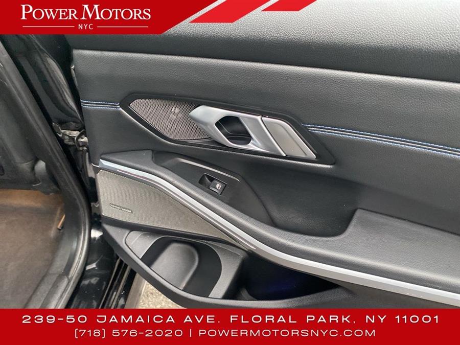 2020 BMW 3 Series M340i xDrive, available for sale in Floral Park, New York | Shop Auto NY. Floral Park, New York 2020 BMW 3 Series M340i xDrive, available for sale in Floral Park, New York | Shop Auto NY. Floral Park, New York