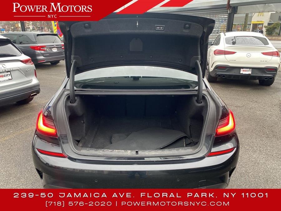 2020 BMW 3 Series M340i xDrive, available for sale in Floral Park, New York | Shop Auto NY. Floral Park, New York 2020 BMW 3 Series M340i xDrive, available for sale in Floral Park, New York | Shop Auto NY. Floral Park, New York