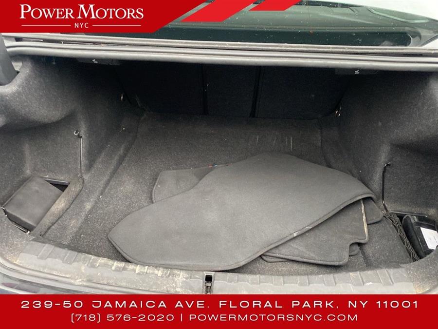 2020 BMW 3 Series M340i xDrive, available for sale in Floral Park, New York | Shop Auto NY. Floral Park, New York 2020 BMW 3 Series M340i xDrive, available for sale in Floral Park, New York | Shop Auto NY. Floral Park, New York