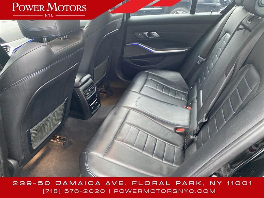 2020 BMW 3 Series M340i xDrive, available for sale in Floral Park, New York | Shop Auto NY. Floral Park, New York 2020 BMW 3 Series M340i xDrive, available for sale in Floral Park, New York | Shop Auto NY. Floral Park, New York