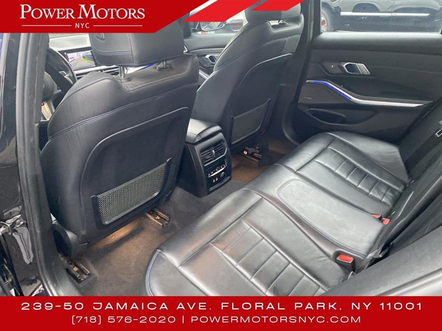 2020 BMW 3 Series M340i xDrive, available for sale in Floral Park, New York | Shop Auto NY. Floral Park, New York 2020 BMW 3 Series M340i xDrive, available for sale in Floral Park, New York | Shop Auto NY. Floral Park, New York