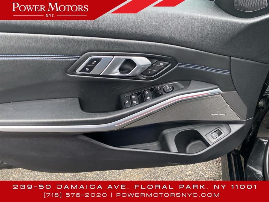 2020 BMW 3 Series M340i xDrive, available for sale in Floral Park, New York | Shop Auto NY. Floral Park, New York 2020 BMW 3 Series M340i xDrive, available for sale in Floral Park, New York | Shop Auto NY. Floral Park, New York
