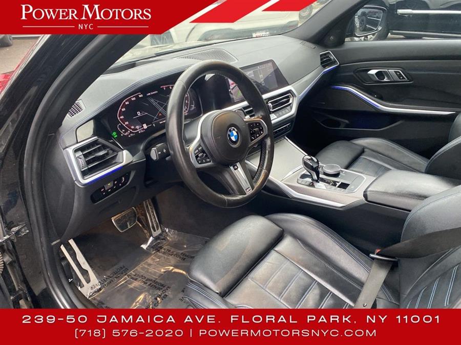 2020 BMW 3 Series M340i xDrive, available for sale in Floral Park, New York | Shop Auto NY. Floral Park, New York 2020 BMW 3 Series M340i xDrive, available for sale in Floral Park, New York | Shop Auto NY. Floral Park, New York
