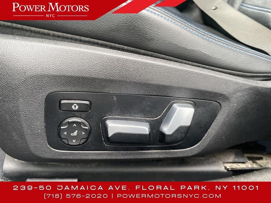 2020 BMW 3 Series M340i xDrive, available for sale in Floral Park, New York | Shop Auto NY. Floral Park, New York 2020 BMW 3 Series M340i xDrive, available for sale in Floral Park, New York | Shop Auto NY. Floral Park, New York