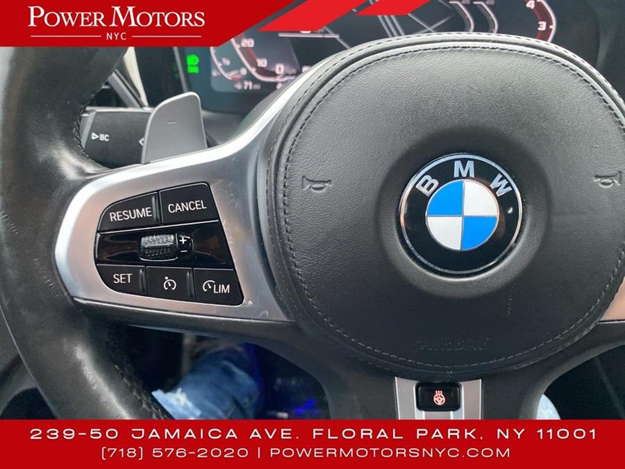 2020 BMW 3 Series M340i xDrive, available for sale in Floral Park, New York | Shop Auto NY. Floral Park, New York 2020 BMW 3 Series M340i xDrive, available for sale in Floral Park, New York | Shop Auto NY. Floral Park, New York