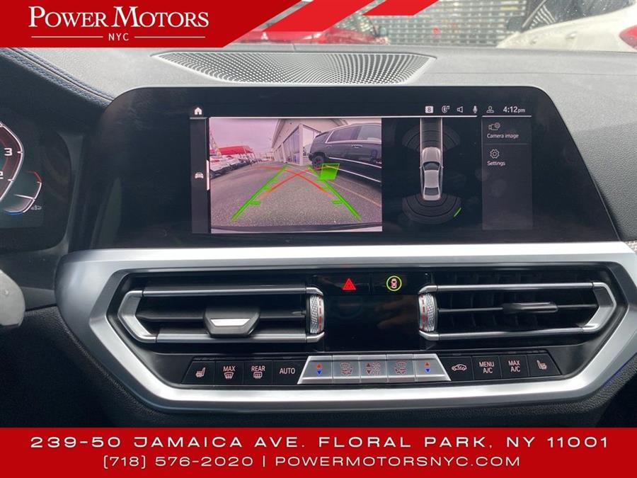 2020 BMW 3 Series M340i xDrive, available for sale in Floral Park, New York | Shop Auto NY. Floral Park, New York 2020 BMW 3 Series M340i xDrive, available for sale in Floral Park, New York | Shop Auto NY. Floral Park, New York