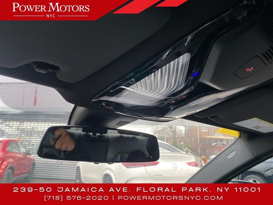 2020 BMW 3 Series M340i xDrive, available for sale in Floral Park, New York | Shop Auto NY. Floral Park, New York 2020 BMW 3 Series M340i xDrive, available for sale in Floral Park, New York | Shop Auto NY. Floral Park, New York