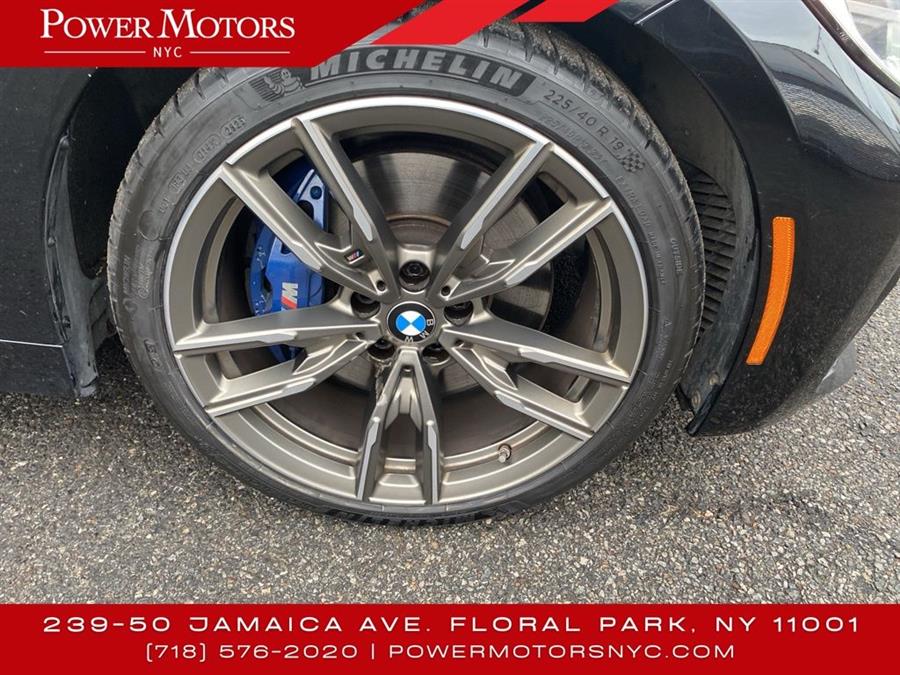 2020 BMW 3 Series M340i xDrive, available for sale in Floral Park, New York | Shop Auto NY. Floral Park, New York 2020 BMW 3 Series M340i xDrive, available for sale in Floral Park, New York | Shop Auto NY. Floral Park, New York