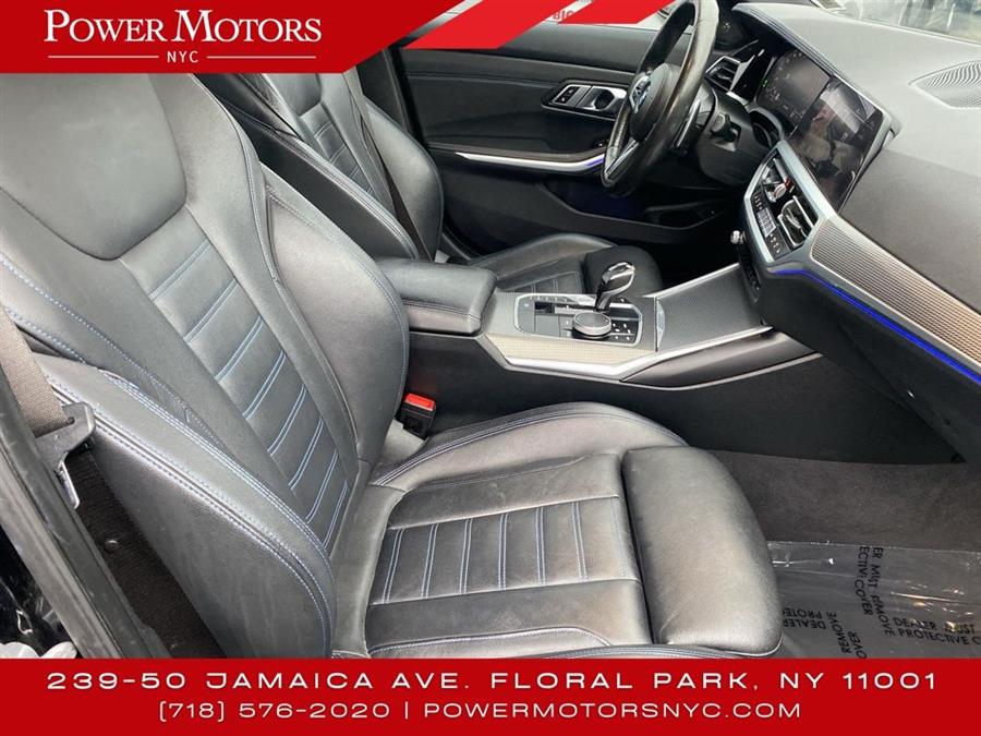 2020 BMW 3 Series M340i xDrive, available for sale in Floral Park, New York | Shop Auto NY. Floral Park, New York 2020 BMW 3 Series M340i xDrive, available for sale in Floral Park, New York | Shop Auto NY. Floral Park, New York