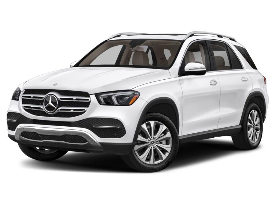 Used 2022 Mercedes-benz Gle in Floral Park, New York | Shop Auto NY. Floral Park, New York