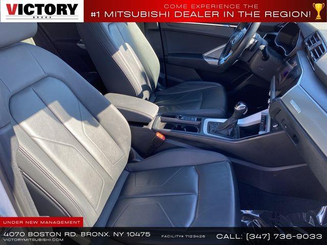 2023 Audi Q3 Premium, available for sale in Floral Park, New York | Shop Auto NY. Floral Park, New York 2023 Audi Q3 Premium, available for sale in Floral Park, New York | Shop Auto NY. Floral Park, New York