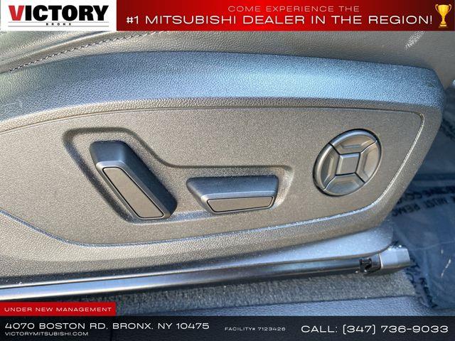 2023 Audi Q3 Premium, available for sale in Floral Park, New York | Shop Auto NY. Floral Park, New York 2023 Audi Q3 Premium, available for sale in Floral Park, New York | Shop Auto NY. Floral Park, New York