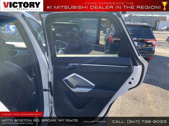 2023 Audi Q3 Premium, available for sale in Floral Park, New York | Shop Auto NY. Floral Park, New York 2023 Audi Q3 Premium, available for sale in Floral Park, New York | Shop Auto NY. Floral Park, New York