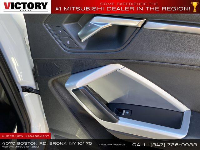 2023 Audi Q3 Premium, available for sale in Floral Park, New York | Shop Auto NY. Floral Park, New York 2023 Audi Q3 Premium, available for sale in Floral Park, New York | Shop Auto NY. Floral Park, New York