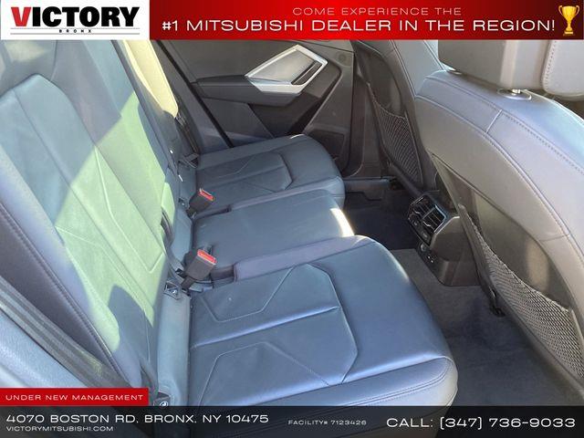 2023 Audi Q3 Premium, available for sale in Floral Park, New York | Shop Auto NY. Floral Park, New York 2023 Audi Q3 Premium, available for sale in Floral Park, New York | Shop Auto NY. Floral Park, New York