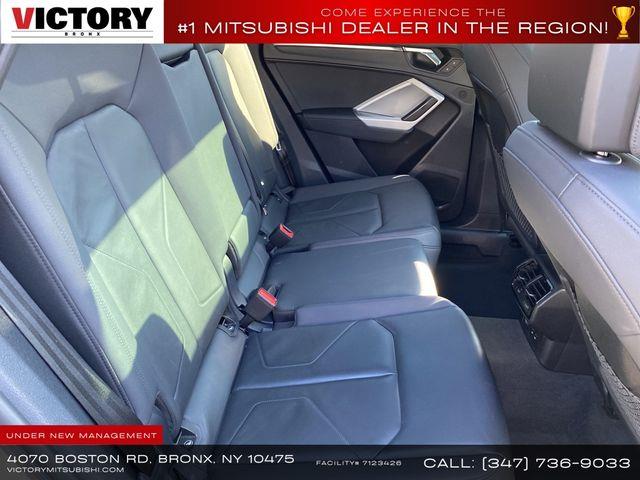 2023 Audi Q3 Premium, available for sale in Floral Park, New York | Shop Auto NY. Floral Park, New York 2023 Audi Q3 Premium, available for sale in Floral Park, New York | Shop Auto NY. Floral Park, New York