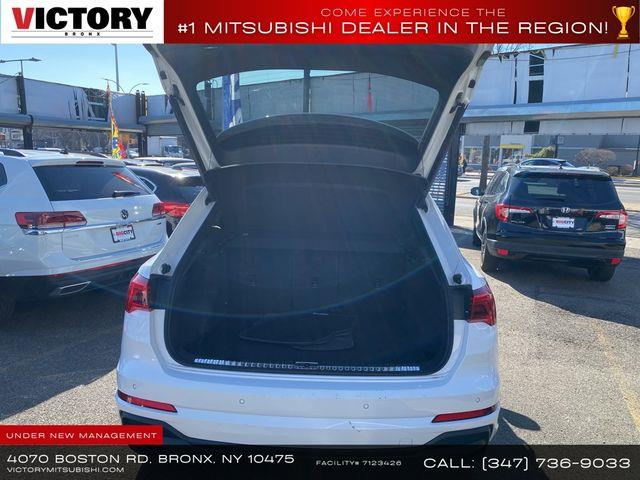 2023 Audi Q3 Premium, available for sale in Floral Park, New York | Shop Auto NY. Floral Park, New York 2023 Audi Q3 Premium, available for sale in Floral Park, New York | Shop Auto NY. Floral Park, New York