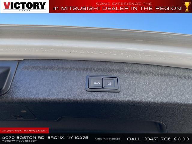 2023 Audi Q3 Premium, available for sale in Floral Park, New York | Shop Auto NY. Floral Park, New York 2023 Audi Q3 Premium, available for sale in Floral Park, New York | Shop Auto NY. Floral Park, New York